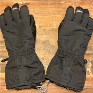 PATAGONIA Gloves